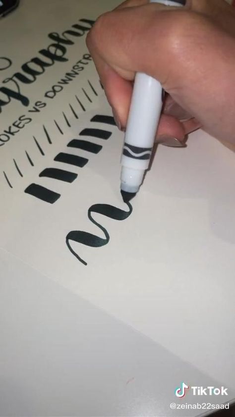 How to learn Caligraphy [Video] | Calligraphy for beginners, Hand lettering for beginners, Hand lettering tutorial Aesthetic Calligraphy Ideas Alphabet, Fancy Lettering Alphabet Calligraphy, How To Do Cursive Calligraphy, Cute Caligrafy Ideas, Learn How To Caligraphy, Easy Fancy Writing, Fancy Calligraphy Alphabet Fonts, Cursive Fonts Alphabet Calligraphy, Handlettering Tutorial Beginners