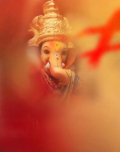 Ganpati Bappa Background, Bappa Background, Ganpati Bappa Editing Background, Ganesh Chaturthi Background, Ganesh Background, Background For Picsart, Bal Ganesh, Ganpati Bappa Photo, Cool Galaxy Wallpapers