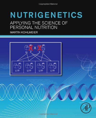 Genetic Variation, Applied Science, Science Books, Biochemistry, Health Science, Questions To Ask, Health Professionals, Genetic, The Science