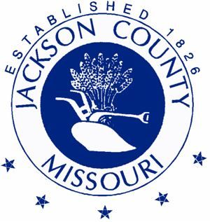 1826, Jackson County, Missouri, United States, Seat: Independence, Area: 1,567 Km² #Jackson #Independence #Missouri (L25611) Independence Missouri, Jackson County, Missouri, United States, The Unit