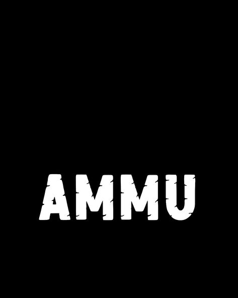 Ammu Name Images, Ammu Name Dp, Ammu Name, Friends Sketch, Girly Swag, Oneplus Wallpapers, Dslr Background, Alphabet Wallpaper, Dslr Background Images