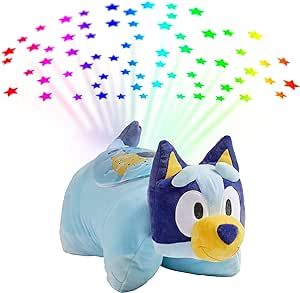 (Ad) All deals, promo codes, and prices can change or end at any time. Pillow Pets, Rainbow Stars, Color Lights, Sleep Time, A Starry Night, Bedroom Ceiling, Starry Night Sky, Colorful Rainbow, Plush Toy