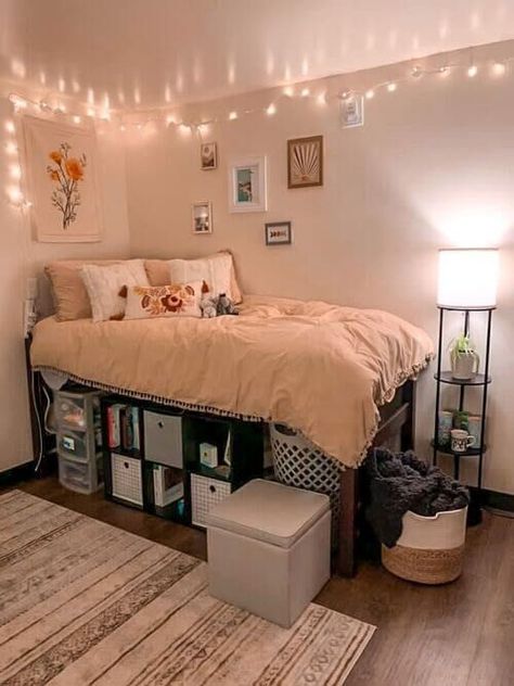 college dorm inspo cozy college dorm inspo cozy  pink college dorm inspo cozy  green college dorm inspo cozy  blue college dorm room inspo cozy College Dorm Double, Western College Dorm, Blue College Dorm, Green College Dorm, Dorm Inspo Cozy, Pink College Dorm, Simple Dorm Room, Cozy College Dorm, College Dorm Inspo