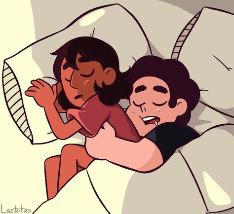 Connie Steven Universe, Connie Stevens, Steven Universe Pictures, Steven Universe Ships, Steven Uni, Steven Universe Wallpaper, Steven Universe Anime, Steven Universe Drawing, Steven Universe Funny