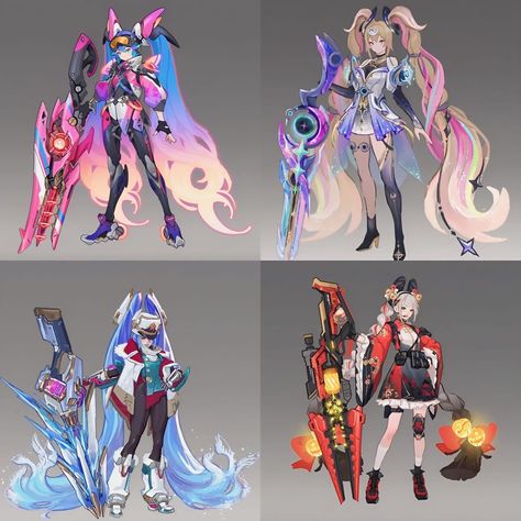 Mlbb Skin Surveys, Mobile Legends Characters, Mobile Legends Skin, Layla Mlbb, Mlbb Skin, Alucard Mobile Legends, Adopt Idea, Good Photo Editing Apps, Monster Characters