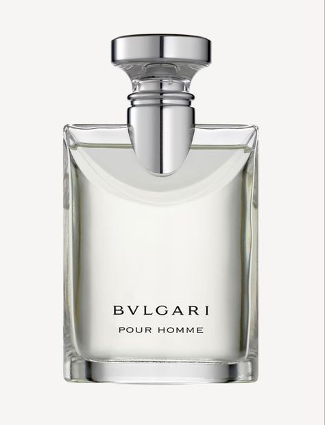 Bvlgari Pour Homme Extreme, Bvlgari Pour Homme, House Of Fraser, Luxury Beauty, How To Know, Perfume Bottles, In Store, Fragrance, For Men