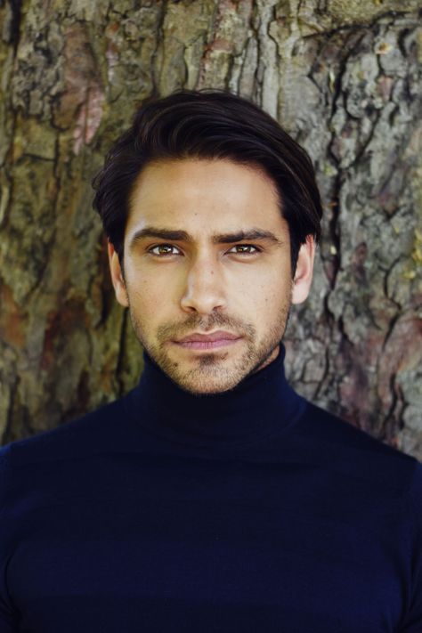 Luke Pasqualino Luke Pasqualino, Tom Burke, Drama Class, Septième Art, Hottest Male Celebrities, Tilda Swinton, British Actors, Man Crush, Chris Evans