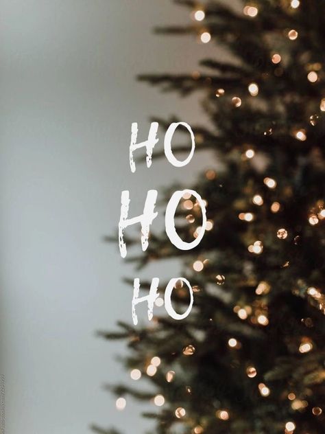 Christmas Lyrics, Merry Christmas Wallpaper, Christmas Phone Wallpaper, Cute Christmas Wallpaper, Christmas Feeling, Christmas Post, Wallpaper Iphone Christmas, Christmas Wonderland, Wallpapers Iphone