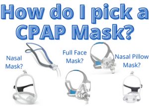 Cpap Hacks, Resmed Cpap, Cpap Accessories, Cpap Mask, Cpap Machine, Sleep Studies, Full Face Mask, Kids Sleep, Getting Started