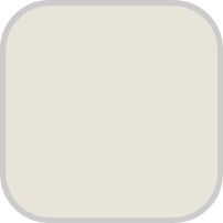 BWC-13 SMOKY WHITE | Behr Paint Colors Smoky White Behr Paint, White Behr Paint Colors, White Behr Paint, Paint Room, Room Pics, Yellow Paint Colors, Behr Colors, Fence Stain, Behr Paint Colors