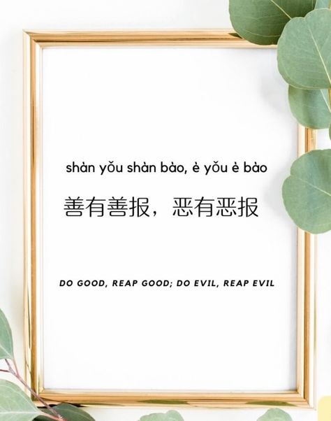 Mandarin Chinese quote with Chinese characters and English translation - minimalist style wall decoration Chinese Quotes With Translation Pinyin, Chinese Quotes With Translation, Chinese Sentences, Bahasa Mandarin, Mandarin Chinese Languages, Mandarin Chinese Learning, Chinese Learning, Chinese Language Learning, Learning Tips