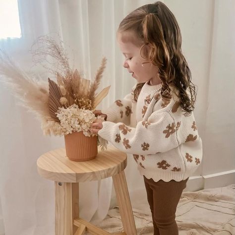 How cute looks Mackenzie wearing LY? Definitely one of my favourite outfits. We are sold out on a few sizes already! 📸 @hayleyidle #toddler #toddlerfashion #kidsclothing #kidsjumper #kidsleggings #winter #cosy #littleyouau Toddler Outfits Girl Winter, Toddler Girls Winter Outfits, Toddler Winter Outfits, Toddler Winter Fashion, Thrift Bundle, Toddler Fits, Winter Cosy, Girls Winter Outfits, Toddler Style