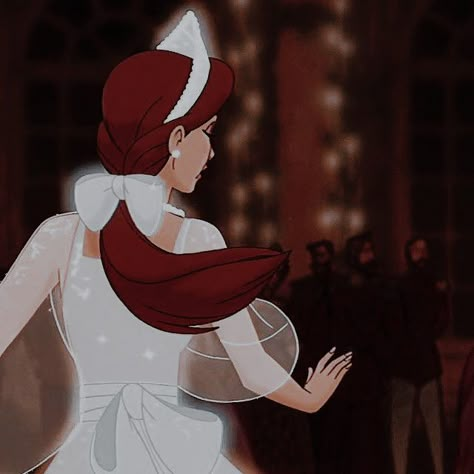 Dolce And Gabbana Hair, Anastasia Core, Anastasia Aesthetic, Disney Anastasia, Anastasia 1997, Anastasia Movie, Princess Anastasia, Once Upon A December, Anastasia Romanov