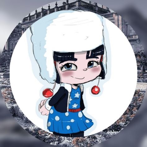 Adorabeezle Winterpop, Sugar Rush, Rush, Cinderella, Disney Princess, Disney Characters, Disney, Fictional Characters, Art