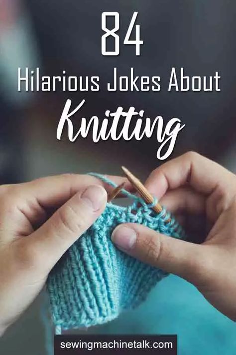 Knitting Jokes, Knitting Humor Funny, Crochet Quote, Knitting Quotes, Knitting Humor, Crochet Humor, Crochet Needles, Crochet Lovers, Fun Cup