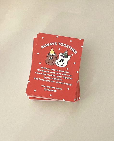 Hny Card, Christmas Card Illustration, 달력 디자인, Baking Packaging, Music Artwork, Aesthetic Template, Glitter Wallpaper, Line Friends, Cute Little Drawings