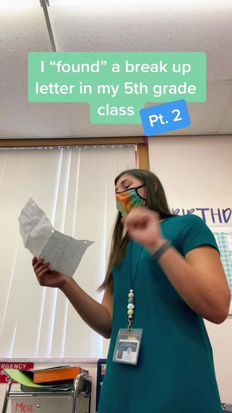 #teachers Hashtag Videos on TikTok Jake Sherman Tiktok Videos, Jake Sherman, Funny Vidos, Crazy Funny Memes, Funny Short, Funny Vid, Funny Video Memes, Tiktok Watch, Really Funny Joke