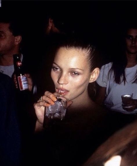 Kate Moss Party, Kate Moss, Instagram Profile, Vogue, On Instagram, Instagram