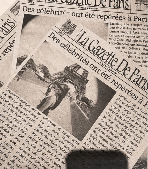 Eiffel tower, paris, france, eiffel tower, newspaper, black and white, y2k sunglasses, european summer, south if france, french summer, european fashion, paris outfit inspo, french photography Dress Inspo Aesthetic, Summer European Fashion, Black And White Y2k, French Photography, Paris France Eiffel Tower, France Eiffel Tower, White Y2k, French Summer, Fashion Paris