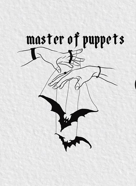 Eddie Tattoo, Stranger Things Eddie, Stranger Things Tattoo, Stranger Things Halloween, Master Of Puppets, Spooky Tattoos, Stranger Things Art, Tattoo Portfolio, Cast Stranger Things