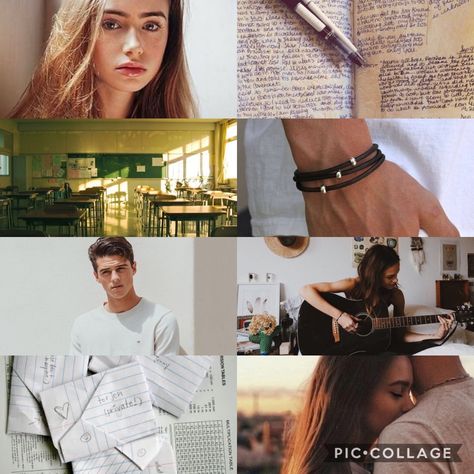 By Your Side Kasie West Aesthetic, By Your Side Kasie West, Kasie West Books Aesthetic, On The Fence Kasie West, Girl In Pieces Book Aesthetics, Kasie West Book, What If It’s Us Book, West Side Story 2021 Aesthetic, Kasie West