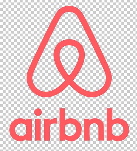 Airbnb Logo, Computer Icons, Computer Icon, Free Sign, Color Help, May 13, Business Branding, Lululemon Logo, Png Image