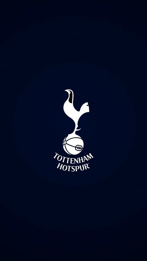 Tottenham Hotspur Wallpaper Iphone, Spurs Wallpaper, Tottenham Hotspur Wallpaper, Spurs Logo, Minimalist Wallpaper Phone, Tottenham Hotspur Players, Game Of Thrones Winter, Manchester City Wallpaper, Italy Soccer