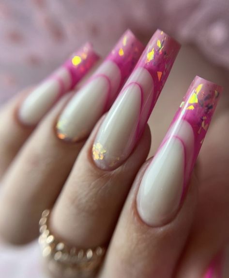 Black Gel Nails, Nude Nail Designs, Drip Nails, Minimal Nails, Classy Acrylic Nails, Soft Nails, Colorful Nail Designs, Luxury Nails, Dream Nails