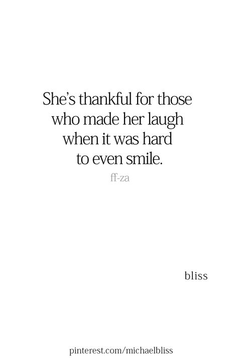 She’s Battling Things Her Smile, She Made It Quotes, She’s Happy Quotes, Her Smile Quotes Poetry, Smile Even When Its Hard Quotes, Smile Through It All Quotes, She Smiles Quotes, He Makes Me Laugh Quotes, Quotes About Laughing