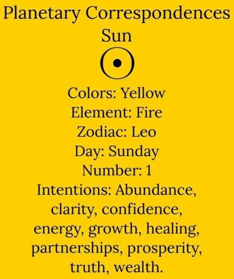 2024 Astrology, Sun Astrology, Astro Chart, Fire Zodiac, King Solomon, 12 Signs, Vedic Astrology, New Journey, Astrology Zodiac