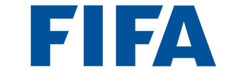 FIFA Logo Fifa Logo, First World Cup, Football Logos, Thibaut Courtois, World Cup Qatar, 2022 Fifa World Cup, Association Football, James Rodriguez, Qatar 2022