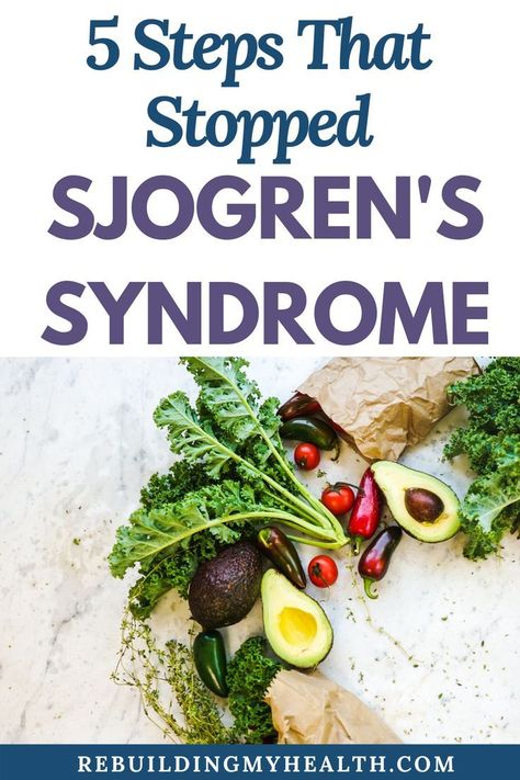 back pain home remedies Sjogrens Syndrome Diet, Autoimmune Disease Symptoms, Eating Quotes, Chronic Back Pain, Sjogrens Syndrome, Skin Natural Remedies, Cold Sores Remedies, Natural Cold Remedies, Natural Cough Remedies