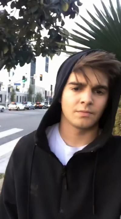 Paris Berelc And Jack Griffo, Jack Kline Edit, Jack Black Tenacious D, Jack Oconnell, Billy Thunderman, Jack Jack Grown Up, Jack Frost In Real Life, Nickelodeon The Thundermans, Birthday Cupcakes For Women