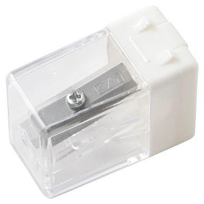 MUJI Online - Bienvenue sur le site de vente en ligne MUJI Muji Store, School Suplies, Pencil Shavings, Pencil Sharpeners, Glue Tape, Desk Accessories Office, White Pencil, Cute School Supplies, Pencil Writing