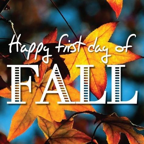 Happy 1st Day Of Fall Images, First Day Of Fall 2024, First Day Of Fall 2023, Happy First Day Of Fall Images, Happy First Day Of Fall Quotes, First Day Of Fall Quotes, Happy 1st Day Of Fall, 1st Day Of Fall, Happy First Day Of Fall