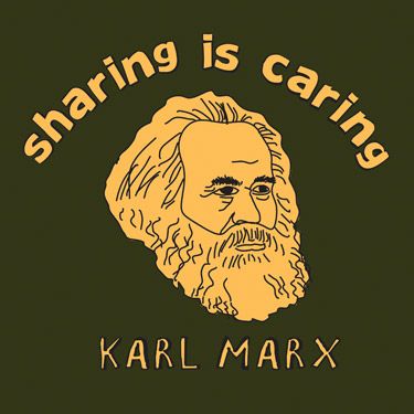 Sociology Major, Karl Marx, Power To The People, Sharing Is Caring, Sociology, Economics, Philosophy, Russia, Education