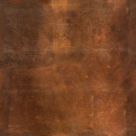 Iron Texture, Texture Seamless, Iron Sheet, Metal Texture, Seamless Textures, Architecture Drawing, Autocad, Rust, Texture