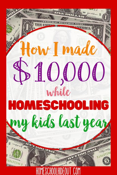 Educational Youtube Channels, Good Advertisements, Frugal Family, Homeschool Encouragement, Kids Money, Homeschool Life, Homeschool Help, Homeschool Planning, Homeschool Ideas