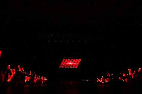 iKON Concert in Seoul 2018 Ikon Concert, Love U 3000, Love Scenario, Ikon Kpop, Ikon Wallpaper, Jay Song, Movie To Watch List, J Drama, Who Is Next