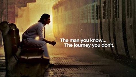 Ms Dhoni The Untold Story, Ms Dhoni Movie, M S Dhoni, Teaser Poster, Sushant Singh Rajput, Ms Dhoni Photos, Dhoni Wallpapers, Ms Dhoni, Sushant Singh