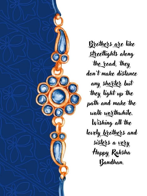 Happy Raksha Bandhan! Rakshabandhan Images Quotes, Happy Rakshabandhan Brother, Rakshabandhan Quotes Brother, Happy Rakshabandhan Sister, Rasha Bandhan, Rakshabandhan Wishes For Brother, Happy Rakshabandhan Quotes, Raksha Bandhan Wishes For Brother, Rakshabandhan Quotes