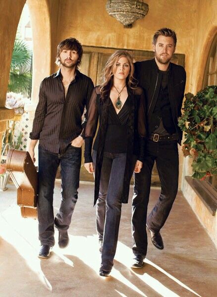 These 3 looking amazing as always Charles Kelley, Lady Antebellum, Country Music Artists, Country Music Stars, Country Music Singers, Country Stars, Country Artists, Music Heals, Free Youtube