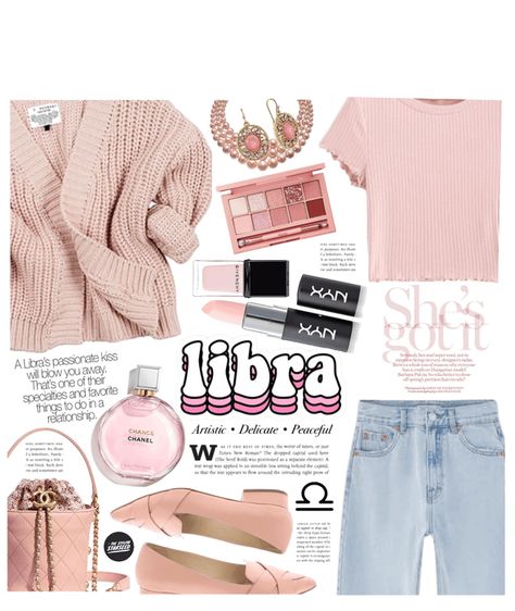 Libra Clothing Style, Libra Fashion Aesthetic, Libra Rising Outfits, Libra Style Fashion, Libra Rising Aesthetic Outfits, Libra Venus Style Outfits, Libra Aesthetic Outfit, Libra Outfits Aesthetic, Libra Venus Style