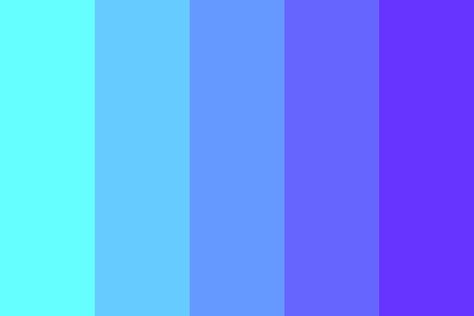 Color Names Chart, Color Schemes Design, Website Color Palette, Email Examples, Cool Color Palette, Purple Color Palettes, The Color Purple, Hex Color Palette, Color Palette Challenge