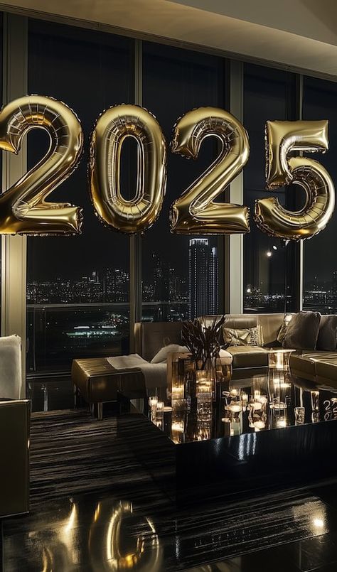 30 New Year’s Eve Party Ideas: Decor, Food, Fun Activities Girls New Years Eve Party, Red Carpet New Years Eve Party Ideas, New Year’s Eve Dinner Tablescape, New Year's Eve Family Dinner, New Years Dinner Party Ideas, New Year Hosting, Nye Night In, Luxury New Years Eve Party, Hosting New Year’s Eve Party