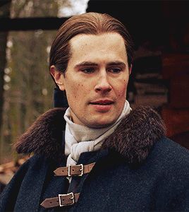 Lord John William Grey John Grey Outlander, Lord John Grey Outlander, Princesses Dont Cry, David Berry, Tobias Menzies, Diana Gabaldon Books, Outlander Characters, The Fiery Cross, Outlander Claire