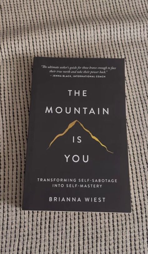 Brianna Wiest, Books To Read In Your 20s, Must Reads, Empowering Books, Best Self Help Books, Healing Books, Books To Read Nonfiction, Book To Read, 100 Books To Read