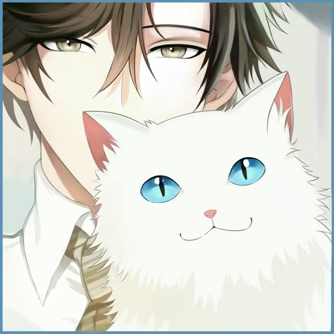 Jumin X Mc, Jumin Han Mystic Messenger, Seven Mystic Messenger, Mystic Messenger Jumin, Mystic Messenger Comic, Mystic Messenger Characters, Mystic Messenger Fanart, Jumin Han, Otome Games