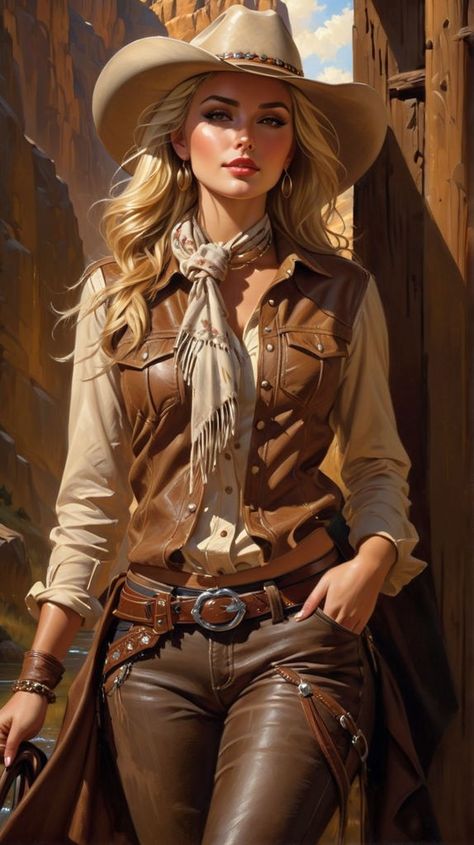 Old Western Women Outfits, Western Movies Women, Wild West Photography, Cowgirl Pose Reference, Wild West Aesthetic Outfit, Old West Outfits, Riding Outfit Western, Wild West Women, Wild West Clothing