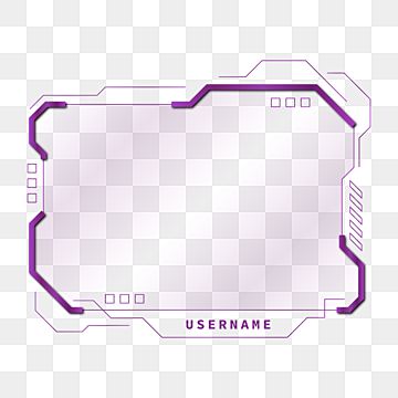 Cyberpunk Overlay, Cyberpunk Png, Cyberpunk Vector, Purple Cyberpunk, Technology Design Graphic, Tipografi 3d, Cyberpunk Design, Floral Cards Design, Game Ui Design